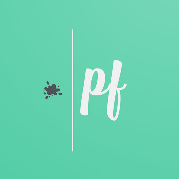 My Website